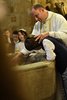 _DSC6741 (Copy)